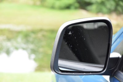 2023 Dodge Durango SXT Plus