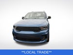 2023 Dodge Durango SXT Plus