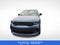 2023 Dodge Durango SXT Plus