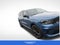 2023 Dodge Durango SXT Plus