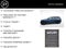 2023 Dodge Durango SXT Plus