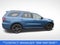 2023 Dodge Durango SXT Plus