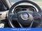2018 Jeep Grand Cherokee Upland Edition