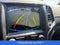 2018 Jeep Grand Cherokee Upland Edition