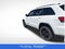 2018 Jeep Grand Cherokee Upland Edition
