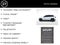 2018 Jeep Grand Cherokee Upland Edition
