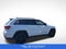 2018 Jeep Grand Cherokee Upland Edition