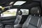 2021 Jeep Grand Cherokee 80th Anniversary Edition