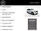 2021 Jeep Grand Cherokee 80th Anniversary Edition