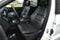 2021 Jeep Grand Cherokee 80th Anniversary Edition