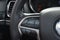 2021 Jeep Grand Cherokee 80th Anniversary Edition