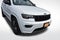 2021 Jeep Grand Cherokee 80th Anniversary Edition