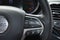 2021 Jeep Grand Cherokee 80th Anniversary Edition