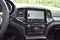 2021 Jeep Grand Cherokee 80th Anniversary Edition