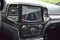 2021 Jeep Grand Cherokee 80th Anniversary Edition