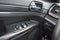 2021 Jeep Grand Cherokee 80th Anniversary Edition