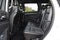2021 Jeep Grand Cherokee 80th Anniversary Edition