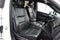 2021 Jeep Grand Cherokee 80th Anniversary Edition