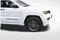 2021 Jeep Grand Cherokee 80th Anniversary Edition