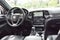 2021 Jeep Grand Cherokee 80th Anniversary Edition