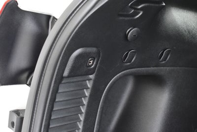 2021 Jeep Grand Cherokee 80th Anniversary Edition