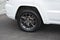 2021 Jeep Grand Cherokee 80th Anniversary Edition