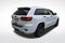 2021 Jeep Grand Cherokee 80th Anniversary Edition