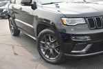 2019 Jeep Grand Cherokee Limited X
