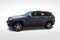 2021 Jeep Grand Cherokee Overland