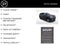 2021 Jeep Grand Cherokee Overland