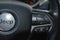 2021 Jeep Grand Cherokee Overland