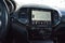 2021 Jeep Grand Cherokee Overland