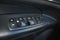 2021 Jeep Grand Cherokee Overland