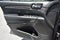2021 Jeep Grand Cherokee Overland