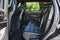 2021 Jeep Grand Cherokee Overland
