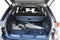 2021 Jeep Grand Cherokee Overland
