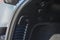2021 Jeep Grand Cherokee Overland