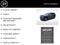 2021 Jeep Grand Cherokee Overland