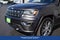 2021 Jeep Grand Cherokee Overland