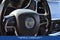 2021 Jeep Grand Cherokee Overland