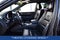 2021 Jeep Grand Cherokee Overland