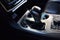 2021 Jeep Grand Cherokee Overland