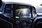 2021 Jeep Grand Cherokee Overland