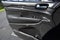 2021 Jeep Grand Cherokee Overland