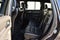 2021 Jeep Grand Cherokee Overland