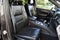 2021 Jeep Grand Cherokee Overland