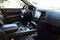 2021 Jeep Grand Cherokee Overland