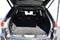 2021 Jeep Grand Cherokee Overland