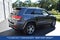 2021 Jeep Grand Cherokee Overland