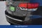 2021 Jeep Grand Cherokee Overland